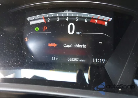 2021 Honda Cr-V Awd Ex from USA, damaged, VIN 2HKRW2H5XMH669869